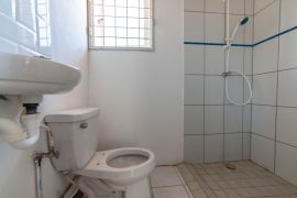 Apartment Bathroom2