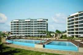 02-blue-residences-poolfront2012-final
