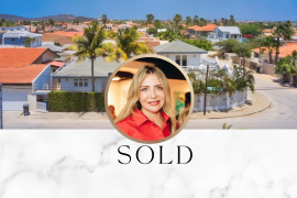Luxury Real Estate Agent Just Sold Instagram Post